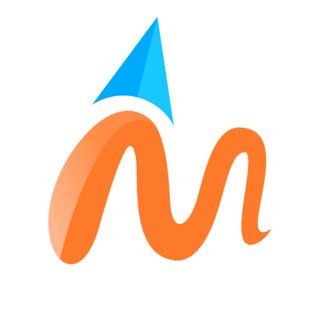 loaderImage