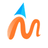 MapNests Map logo