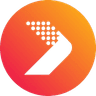 MapNests Map logo